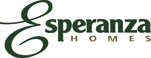 Esperanza Homes